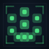 rajeevnanthini's Avatar