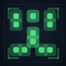 misspierce03's Avatar