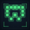 Riles1's Avatar