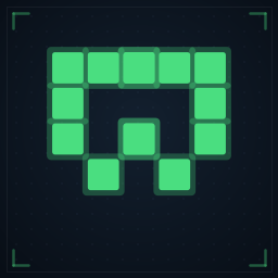 Avatar du profil
