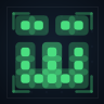 masterx's Avatar