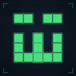masterx's Avatar