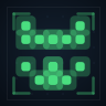 shrek007's Avatar