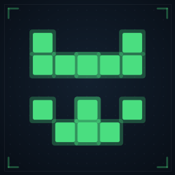 shrek007's Avatar