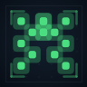 Soliit's Avatar