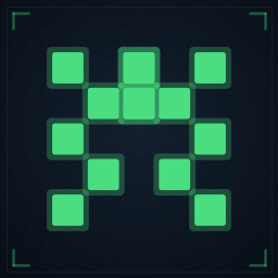 Soliit's Avatar
