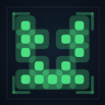 hacker59's Avatar