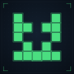 hacker59's Avatar