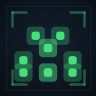 Covid's Avatar