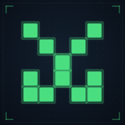 Avatar du profil