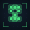 md0ncel's Avatar
