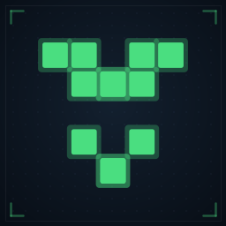 Avatar do Perfil