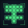 Danielu's Avatar