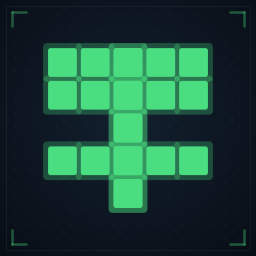Danielu's Avatar