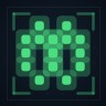 rcaojin's Avatar