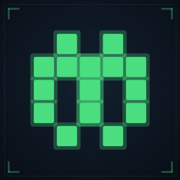 Avatar du profil