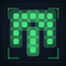 Diru254's Avatar