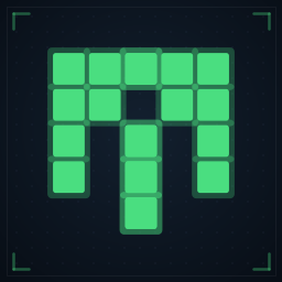 Avatar du profil