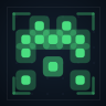 lafxjy's Avatar