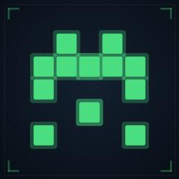 Avatar do Perfil