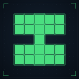 squidproxy's Avatar