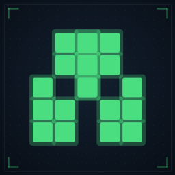Avatar du profil