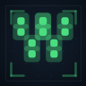 Sleaxer's Avatar