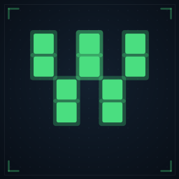 Sleaxer's Avatar