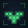 Cyberbomb's Avatar