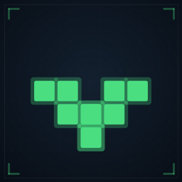 Cyberbomb's Avatar