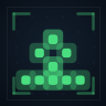 Viniyuzo's Avatar