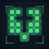 Phantom404's Avatar