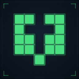 Phantom404's Avatar