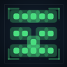 BREACH3D's Avatar