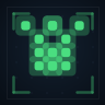 youssef12's Avatar