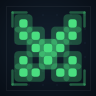 PacketStorm
