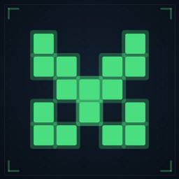 PacketStorm