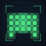 NVSProgrammer's Avatar