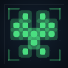 Abdo09118's Avatar