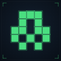 Avatar do Perfil