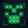 Softmanne's Avatar