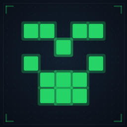 Avatar do Perfil