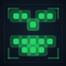 JustinCase's Avatar