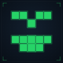 Avatar do Perfil