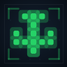 Darks's Avatar