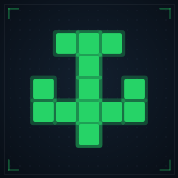 Darks's Avatar