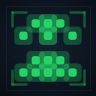 TheWebolutionary's Avatar