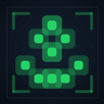 the1end's Avatar