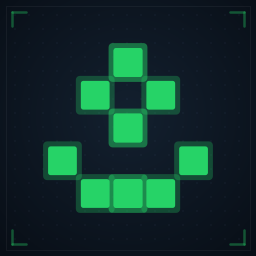 Avatar do Perfil