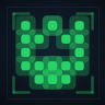 Kini's Avatar